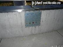 [P13] Placa care atesta constructori » foto by dannek
 - 
<span class="allrVoted glyphicon glyphicon-heart hidden" id="av155142"></span>
<a class="m-l-10 hidden" id="sv155142" onclick="voting_Foto_DelVot(,155142,4238)" role="button">șterge vot <span class="glyphicon glyphicon-remove"></span></a>
<a id="v9155142" class=" c-red"  onclick="voting_Foto_SetVot(155142)" role="button"><span class="glyphicon glyphicon-heart-empty"></span> <b>LIKE</b> = Votează poza</a> <img class="hidden"  id="f155142W9" src="/imagini/loader.gif" border="0" /><span class="AjErrMes hidden" id="e155142ErM"></span>