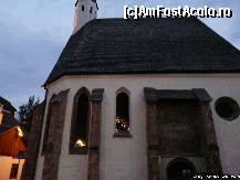 [P19] Biserica Catolica » foto by dannek
 - 
<span class="allrVoted glyphicon glyphicon-heart hidden" id="av155148"></span>
<a class="m-l-10 hidden" id="sv155148" onclick="voting_Foto_DelVot(,155148,4238)" role="button">șterge vot <span class="glyphicon glyphicon-remove"></span></a>
<a id="v9155148" class=" c-red"  onclick="voting_Foto_SetVot(155148)" role="button"><span class="glyphicon glyphicon-heart-empty"></span> <b>LIKE</b> = Votează poza</a> <img class="hidden"  id="f155148W9" src="/imagini/loader.gif" border="0" /><span class="AjErrMes hidden" id="e155148ErM"></span>