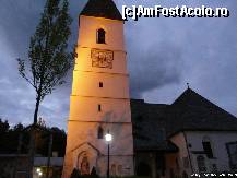 [P20] Biserica catolica » foto by dannek
 - 
<span class="allrVoted glyphicon glyphicon-heart hidden" id="av155149"></span>
<a class="m-l-10 hidden" id="sv155149" onclick="voting_Foto_DelVot(,155149,4238)" role="button">șterge vot <span class="glyphicon glyphicon-remove"></span></a>
<a id="v9155149" class=" c-red"  onclick="voting_Foto_SetVot(155149)" role="button"><span class="glyphicon glyphicon-heart-empty"></span> <b>LIKE</b> = Votează poza</a> <img class="hidden"  id="f155149W9" src="/imagini/loader.gif" border="0" /><span class="AjErrMes hidden" id="e155149ErM"></span>