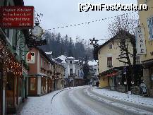[P16] Strada principala din Bad Aussee dupa o mica ninsoare... » foto by ileanaxperta*
 - 
<span class="allrVoted glyphicon glyphicon-heart hidden" id="av35406"></span>
<a class="m-l-10 hidden" id="sv35406" onclick="voting_Foto_DelVot(,35406,4238)" role="button">șterge vot <span class="glyphicon glyphicon-remove"></span></a>
<a id="v935406" class=" c-red"  onclick="voting_Foto_SetVot(35406)" role="button"><span class="glyphicon glyphicon-heart-empty"></span> <b>LIKE</b> = Votează poza</a> <img class="hidden"  id="f35406W9" src="/imagini/loader.gif" border="0" /><span class="AjErrMes hidden" id="e35406ErM"></span>