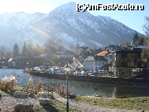 [P09] Raul Traun cu muntii si oraselul austriac Bad Aussee » foto by ileanaxperta*
 - 
<span class="allrVoted glyphicon glyphicon-heart hidden" id="av35399"></span>
<a class="m-l-10 hidden" id="sv35399" onclick="voting_Foto_DelVot(,35399,4238)" role="button">șterge vot <span class="glyphicon glyphicon-remove"></span></a>
<a id="v935399" class=" c-red"  onclick="voting_Foto_SetVot(35399)" role="button"><span class="glyphicon glyphicon-heart-empty"></span> <b>LIKE</b> = Votează poza</a> <img class="hidden"  id="f35399W9" src="/imagini/loader.gif" border="0" /><span class="AjErrMes hidden" id="e35399ErM"></span>