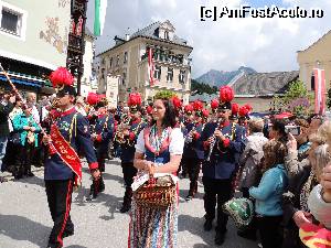 [P17] Festival de muzica si culoare. Bad Ausse 2014 » foto by claudiu 71
 - 
<span class="allrVoted glyphicon glyphicon-heart hidden" id="av517035"></span>
<a class="m-l-10 hidden" id="sv517035" onclick="voting_Foto_DelVot(,517035,4238)" role="button">șterge vot <span class="glyphicon glyphicon-remove"></span></a>
<a id="v9517035" class=" c-red"  onclick="voting_Foto_SetVot(517035)" role="button"><span class="glyphicon glyphicon-heart-empty"></span> <b>LIKE</b> = Votează poza</a> <img class="hidden"  id="f517035W9" src="/imagini/loader.gif" border="0" /><span class="AjErrMes hidden" id="e517035ErM"></span>