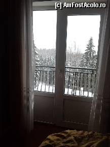 [P15]  -- <small>// FĂRĂ DESCRIERE</small> » foto by wwana
 - 
<span class="allrVoted glyphicon glyphicon-heart hidden" id="av295495"></span>
<a class="m-l-10 hidden" id="sv295495" onclick="voting_Foto_DelVot(,295495,4240)" role="button">șterge vot <span class="glyphicon glyphicon-remove"></span></a>
<a id="v9295495" class=" c-red"  onclick="voting_Foto_SetVot(295495)" role="button"><span class="glyphicon glyphicon-heart-empty"></span> <b>LIKE</b> = Votează poza</a> <img class="hidden"  id="f295495W9" src="/imagini/loader.gif" border="0" /><span class="AjErrMes hidden" id="e295495ErM"></span>