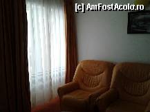 [P03]  -- <small>// FĂRĂ DESCRIERE</small> » foto by wwana
 - 
<span class="allrVoted glyphicon glyphicon-heart hidden" id="av295483"></span>
<a class="m-l-10 hidden" id="sv295483" onclick="voting_Foto_DelVot(,295483,4240)" role="button">șterge vot <span class="glyphicon glyphicon-remove"></span></a>
<a id="v9295483" class=" c-red"  onclick="voting_Foto_SetVot(295483)" role="button"><span class="glyphicon glyphicon-heart-empty"></span> <b>LIKE</b> = Votează poza</a> <img class="hidden"  id="f295483W9" src="/imagini/loader.gif" border="0" /><span class="AjErrMes hidden" id="e295483ErM"></span>