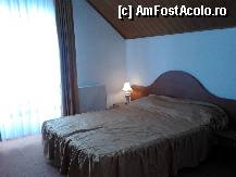 [P04]  -- <small>// FĂRĂ DESCRIERE</small> » foto by wwana
 - 
<span class="allrVoted glyphicon glyphicon-heart hidden" id="av295484"></span>
<a class="m-l-10 hidden" id="sv295484" onclick="voting_Foto_DelVot(,295484,4240)" role="button">șterge vot <span class="glyphicon glyphicon-remove"></span></a>
<a id="v9295484" class=" c-red"  onclick="voting_Foto_SetVot(295484)" role="button"><span class="glyphicon glyphicon-heart-empty"></span> <b>LIKE</b> = Votează poza</a> <img class="hidden"  id="f295484W9" src="/imagini/loader.gif" border="0" /><span class="AjErrMes hidden" id="e295484ErM"></span>