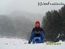 [P05]  -- <small>// FĂRĂ DESCRIERE</small> » foto by easyit
 - 
<span class="allrVoted glyphicon glyphicon-heart hidden" id="av46159"></span>
<a class="m-l-10 hidden" id="sv46159" onclick="voting_Foto_DelVot(,46159,4241)" role="button">șterge vot <span class="glyphicon glyphicon-remove"></span></a>
<a id="v946159" class=" c-red"  onclick="voting_Foto_SetVot(46159)" role="button"><span class="glyphicon glyphicon-heart-empty"></span> <b>LIKE</b> = Votează poza</a> <img class="hidden"  id="f46159W9" src="/imagini/loader.gif" border="0" /><span class="AjErrMes hidden" id="e46159ErM"></span>