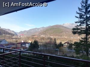 [P27] Vedere din balcon » foto by cris1982
 - 
<span class="allrVoted glyphicon glyphicon-heart hidden" id="av1278450"></span>
<a class="m-l-10 hidden" id="sv1278450" onclick="voting_Foto_DelVot(,1278450,4242)" role="button">șterge vot <span class="glyphicon glyphicon-remove"></span></a>
<a id="v91278450" class=" c-red"  onclick="voting_Foto_SetVot(1278450)" role="button"><span class="glyphicon glyphicon-heart-empty"></span> <b>LIKE</b> = Votează poza</a> <img class="hidden"  id="f1278450W9" src="/imagini/loader.gif" border="0" /><span class="AjErrMes hidden" id="e1278450ErM"></span>