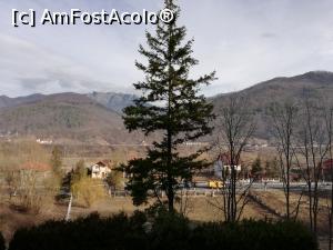 [P08] Vedere de pe balcon » foto by cris1982
 - 
<span class="allrVoted glyphicon glyphicon-heart hidden" id="av1278431"></span>
<a class="m-l-10 hidden" id="sv1278431" onclick="voting_Foto_DelVot(,1278431,4242)" role="button">șterge vot <span class="glyphicon glyphicon-remove"></span></a>
<a id="v91278431" class=" c-red"  onclick="voting_Foto_SetVot(1278431)" role="button"><span class="glyphicon glyphicon-heart-empty"></span> <b>LIKE</b> = Votează poza</a> <img class="hidden"  id="f1278431W9" src="/imagini/loader.gif" border="0" /><span class="AjErrMes hidden" id="e1278431ErM"></span>