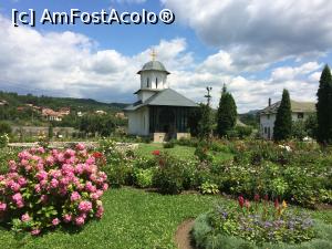 [P24] Hotel Orizont Cozia. Schitul Ostrov Calimanesti.  » foto by Floria
 - 
<span class="allrVoted glyphicon glyphicon-heart hidden" id="av1034949"></span>
<a class="m-l-10 hidden" id="sv1034949" onclick="voting_Foto_DelVot(,1034949,4242)" role="button">șterge vot <span class="glyphicon glyphicon-remove"></span></a>
<a id="v91034949" class=" c-red"  onclick="voting_Foto_SetVot(1034949)" role="button"><span class="glyphicon glyphicon-heart-empty"></span> <b>LIKE</b> = Votează poza</a> <img class="hidden"  id="f1034949W9" src="/imagini/loader.gif" border="0" /><span class="AjErrMes hidden" id="e1034949ErM"></span>