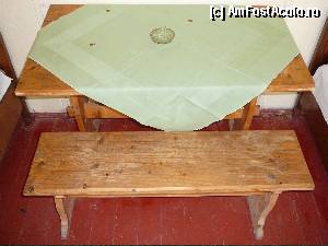 [P09] Aici se poate observa cât de uzat era mobilierul, plus faţa de masă ruptă » foto by Claudiu U.
 - 
<span class="allrVoted glyphicon glyphicon-heart hidden" id="av379841"></span>
<a class="m-l-10 hidden" id="sv379841" onclick="voting_Foto_DelVot(,379841,4243)" role="button">șterge vot <span class="glyphicon glyphicon-remove"></span></a>
<a id="v9379841" class=" c-red"  onclick="voting_Foto_SetVot(379841)" role="button"><span class="glyphicon glyphicon-heart-empty"></span> <b>LIKE</b> = Votează poza</a> <img class="hidden"  id="f379841W9" src="/imagini/loader.gif" border="0" /><span class="AjErrMes hidden" id="e379841ErM"></span>