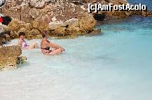 [P13] Marble beach-priviti ce culori are apa... » foto by pmanuela
 - 
<span class="allrVoted glyphicon glyphicon-heart hidden" id="av259306"></span>
<a class="m-l-10 hidden" id="sv259306" onclick="voting_Foto_DelVot(,259306,4250)" role="button">șterge vot <span class="glyphicon glyphicon-remove"></span></a>
<a id="v9259306" class=" c-red"  onclick="voting_Foto_SetVot(259306)" role="button"><span class="glyphicon glyphicon-heart-empty"></span> <b>LIKE</b> = Votează poza</a> <img class="hidden"  id="f259306W9" src="/imagini/loader.gif" border="0" /><span class="AjErrMes hidden" id="e259306ErM"></span>