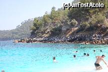 [P14] Un mic paradis- Marble Beach » foto by pmanuela
 - 
<span class="allrVoted glyphicon glyphicon-heart hidden" id="av259308"></span>
<a class="m-l-10 hidden" id="sv259308" onclick="voting_Foto_DelVot(,259308,4250)" role="button">șterge vot <span class="glyphicon glyphicon-remove"></span></a>
<a id="v9259308" class=" c-red"  onclick="voting_Foto_SetVot(259308)" role="button"><span class="glyphicon glyphicon-heart-empty"></span> <b>LIKE</b> = Votează poza</a> <img class="hidden"  id="f259308W9" src="/imagini/loader.gif" border="0" /><span class="AjErrMes hidden" id="e259308ErM"></span>