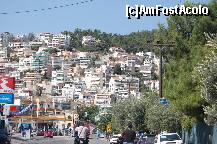 [P18] Frumosul oras amfiteatru Kavala » foto by pmanuela
 - 
<span class="allrVoted glyphicon glyphicon-heart hidden" id="av259316"></span>
<a class="m-l-10 hidden" id="sv259316" onclick="voting_Foto_DelVot(,259316,4250)" role="button">șterge vot <span class="glyphicon glyphicon-remove"></span></a>
<a id="v9259316" class=" c-red"  onclick="voting_Foto_SetVot(259316)" role="button"><span class="glyphicon glyphicon-heart-empty"></span> <b>LIKE</b> = Votează poza</a> <img class="hidden"  id="f259316W9" src="/imagini/loader.gif" border="0" /><span class="AjErrMes hidden" id="e259316ErM"></span>