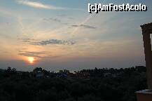[P06] Primul rasarit de soare surprins de pe terasa apartamentului » foto by pmanuela
 - 
<span class="allrVoted glyphicon glyphicon-heart hidden" id="av259286"></span>
<a class="m-l-10 hidden" id="sv259286" onclick="voting_Foto_DelVot(,259286,4250)" role="button">șterge vot <span class="glyphicon glyphicon-remove"></span></a>
<a id="v9259286" class=" c-red"  onclick="voting_Foto_SetVot(259286)" role="button"><span class="glyphicon glyphicon-heart-empty"></span> <b>LIKE</b> = Votează poza</a> <img class="hidden"  id="f259286W9" src="/imagini/loader.gif" border="0" /><span class="AjErrMes hidden" id="e259286ErM"></span>