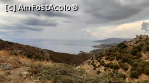 [P67] Panorama mării din Vathia » foto by Carmen Ion
 - 
<span class="allrVoted glyphicon glyphicon-heart hidden" id="av1268256"></span>
<a class="m-l-10 hidden" id="sv1268256" onclick="voting_Foto_DelVot(,1268256,4252)" role="button">șterge vot <span class="glyphicon glyphicon-remove"></span></a>
<a id="v91268256" class=" c-red"  onclick="voting_Foto_SetVot(1268256)" role="button"><span class="glyphicon glyphicon-heart-empty"></span> <b>LIKE</b> = Votează poza</a> <img class="hidden"  id="f1268256W9" src="/imagini/loader.gif" border="0" /><span class="AjErrMes hidden" id="e1268256ErM"></span>