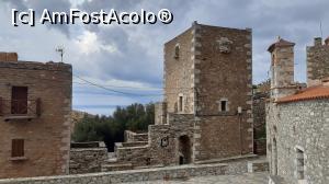 [P70] Vathia, satul cu case-turn din piatră » foto by Carmen Ion
 - 
<span class="allrVoted glyphicon glyphicon-heart hidden" id="av1268259"></span>
<a class="m-l-10 hidden" id="sv1268259" onclick="voting_Foto_DelVot(,1268259,4252)" role="button">șterge vot <span class="glyphicon glyphicon-remove"></span></a>
<a id="v91268259" class=" c-red"  onclick="voting_Foto_SetVot(1268259)" role="button"><span class="glyphicon glyphicon-heart-empty"></span> <b>LIKE</b> = Votează poza</a> <img class="hidden"  id="f1268259W9" src="/imagini/loader.gif" border="0" /><span class="AjErrMes hidden" id="e1268259ErM"></span>