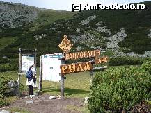 [P12] Rila national Park : descriere » foto by ionescunic
 - 
<span class="allrVoted glyphicon glyphicon-heart hidden" id="av244922"></span>
<a class="m-l-10 hidden" id="sv244922" onclick="voting_Foto_DelVot(,244922,4254)" role="button">șterge vot <span class="glyphicon glyphicon-remove"></span></a>
<a id="v9244922" class=" c-red"  onclick="voting_Foto_SetVot(244922)" role="button"><span class="glyphicon glyphicon-heart-empty"></span> <b>LIKE</b> = Votează poza</a> <img class="hidden"  id="f244922W9" src="/imagini/loader.gif" border="0" /><span class="AjErrMes hidden" id="e244922ErM"></span>