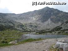 [P15] Lacul de langa cabana Musala , sigur poarta acelasi nume » foto by ionescunic
 - 
<span class="allrVoted glyphicon glyphicon-heart hidden" id="av244926"></span>
<a class="m-l-10 hidden" id="sv244926" onclick="voting_Foto_DelVot(,244926,4254)" role="button">șterge vot <span class="glyphicon glyphicon-remove"></span></a>
<a id="v9244926" class=" c-red"  onclick="voting_Foto_SetVot(244926)" role="button"><span class="glyphicon glyphicon-heart-empty"></span> <b>LIKE</b> = Votează poza</a> <img class="hidden"  id="f244926W9" src="/imagini/loader.gif" border="0" /><span class="AjErrMes hidden" id="e244926ErM"></span>