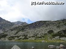 [P18] De la primul lac nu se vede inca Musala » foto by ionescunic
 - 
<span class="allrVoted glyphicon glyphicon-heart hidden" id="av244931"></span>
<a class="m-l-10 hidden" id="sv244931" onclick="voting_Foto_DelVot(,244931,4254)" role="button">șterge vot <span class="glyphicon glyphicon-remove"></span></a>
<a id="v9244931" class=" c-red"  onclick="voting_Foto_SetVot(244931)" role="button"><span class="glyphicon glyphicon-heart-empty"></span> <b>LIKE</b> = Votează poza</a> <img class="hidden"  id="f244931W9" src="/imagini/loader.gif" border="0" /><span class="AjErrMes hidden" id="e244931ErM"></span>