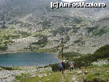 [P21] Acesta este un alt lac aflat in continuarea primului » foto by ionescunic
 - 
<span class="allrVoted glyphicon glyphicon-heart hidden" id="av244934"></span>
<a class="m-l-10 hidden" id="sv244934" onclick="voting_Foto_DelVot(,244934,4254)" role="button">șterge vot <span class="glyphicon glyphicon-remove"></span></a>
<a id="v9244934" class=" c-red"  onclick="voting_Foto_SetVot(244934)" role="button"><span class="glyphicon glyphicon-heart-empty"></span> <b>LIKE</b> = Votează poza</a> <img class="hidden"  id="f244934W9" src="/imagini/loader.gif" border="0" /><span class="AjErrMes hidden" id="e244934ErM"></span>