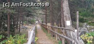[P41] Beli Iskar Trail, un eco traseu din Masivul Rila. » foto by Aurici
 - 
<span class="allrVoted glyphicon glyphicon-heart hidden" id="av1213721"></span>
<a class="m-l-10 hidden" id="sv1213721" onclick="voting_Foto_DelVot(,1213721,4254)" role="button">șterge vot <span class="glyphicon glyphicon-remove"></span></a>
<a id="v91213721" class=" c-red"  onclick="voting_Foto_SetVot(1213721)" role="button"><span class="glyphicon glyphicon-heart-empty"></span> <b>LIKE</b> = Votează poza</a> <img class="hidden"  id="f1213721W9" src="/imagini/loader.gif" border="0" /><span class="AjErrMes hidden" id="e1213721ErM"></span>