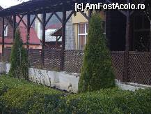 [P10] Exteriorul restaurantului Praid si terasa » foto by biancuta
 - 
<span class="allrVoted glyphicon glyphicon-heart hidden" id="av53294"></span>
<a class="m-l-10 hidden" id="sv53294" onclick="voting_Foto_DelVot(,53294,4255)" role="button">șterge vot <span class="glyphicon glyphicon-remove"></span></a>
<a id="v953294" class=" c-red"  onclick="voting_Foto_SetVot(53294)" role="button"><span class="glyphicon glyphicon-heart-empty"></span> <b>LIKE</b> = Votează poza</a> <img class="hidden"  id="f53294W9" src="/imagini/loader.gif" border="0" /><span class="AjErrMes hidden" id="e53294ErM"></span>