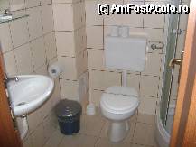 [P14] Baia aferenta unei camere din Hotelul Praid » foto by biancuta
 - 
<span class="allrVoted glyphicon glyphicon-heart hidden" id="av53298"></span>
<a class="m-l-10 hidden" id="sv53298" onclick="voting_Foto_DelVot(,53298,4255)" role="button">șterge vot <span class="glyphicon glyphicon-remove"></span></a>
<a id="v953298" class=" c-red"  onclick="voting_Foto_SetVot(53298)" role="button"><span class="glyphicon glyphicon-heart-empty"></span> <b>LIKE</b> = Votează poza</a> <img class="hidden"  id="f53298W9" src="/imagini/loader.gif" border="0" /><span class="AjErrMes hidden" id="e53298ErM"></span>