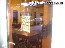 [P18] Pizzeria hotelului Praid vazuta prin fereastra » foto by biancuta
 - 
<span class="allrVoted glyphicon glyphicon-heart hidden" id="av53302"></span>
<a class="m-l-10 hidden" id="sv53302" onclick="voting_Foto_DelVot(,53302,4255)" role="button">șterge vot <span class="glyphicon glyphicon-remove"></span></a>
<a id="v953302" class=" c-red"  onclick="voting_Foto_SetVot(53302)" role="button"><span class="glyphicon glyphicon-heart-empty"></span> <b>LIKE</b> = Votează poza</a> <img class="hidden"  id="f53302W9" src="/imagini/loader.gif" border="0" /><span class="AjErrMes hidden" id="e53302ErM"></span>