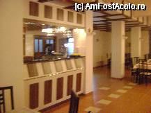 [P02] Barul din restaurantul Praid » foto by biancuta
 - 
<span class="allrVoted glyphicon glyphicon-heart hidden" id="av53286"></span>
<a class="m-l-10 hidden" id="sv53286" onclick="voting_Foto_DelVot(,53286,4255)" role="button">șterge vot <span class="glyphicon glyphicon-remove"></span></a>
<a id="v953286" class=" c-red"  onclick="voting_Foto_SetVot(53286)" role="button"><span class="glyphicon glyphicon-heart-empty"></span> <b>LIKE</b> = Votează poza</a> <img class="hidden"  id="f53286W9" src="/imagini/loader.gif" border="0" /><span class="AjErrMes hidden" id="e53286ErM"></span>