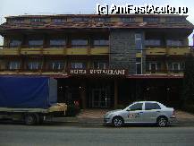[P08] Hotelul Praid - vedere exterioara » foto by biancuta
 - 
<span class="allrVoted glyphicon glyphicon-heart hidden" id="av53292"></span>
<a class="m-l-10 hidden" id="sv53292" onclick="voting_Foto_DelVot(,53292,4255)" role="button">șterge vot <span class="glyphicon glyphicon-remove"></span></a>
<a id="v953292" class=" c-red"  onclick="voting_Foto_SetVot(53292)" role="button"><span class="glyphicon glyphicon-heart-empty"></span> <b>LIKE</b> = Votează poza</a> <img class="hidden"  id="f53292W9" src="/imagini/loader.gif" border="0" /><span class="AjErrMes hidden" id="e53292ErM"></span>