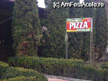 [P09] Exteriorul Hotelului Praid si Pizzeria » foto by biancuta
 - 
<span class="allrVoted glyphicon glyphicon-heart hidden" id="av53293"></span>
<a class="m-l-10 hidden" id="sv53293" onclick="voting_Foto_DelVot(,53293,4255)" role="button">șterge vot <span class="glyphicon glyphicon-remove"></span></a>
<a id="v953293" class=" c-red"  onclick="voting_Foto_SetVot(53293)" role="button"><span class="glyphicon glyphicon-heart-empty"></span> <b>LIKE</b> = Votează poza</a> <img class="hidden"  id="f53293W9" src="/imagini/loader.gif" border="0" /><span class="AjErrMes hidden" id="e53293ErM"></span>