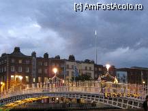 [P219] seara, podul liffey » foto by a.sr*
 - 
<span class="allrVoted glyphicon glyphicon-heart hidden" id="av260805"></span>
<a class="m-l-10 hidden" id="sv260805" onclick="voting_Foto_DelVot(,260805,4261)" role="button">șterge vot <span class="glyphicon glyphicon-remove"></span></a>
<a id="v9260805" class=" c-red"  onclick="voting_Foto_SetVot(260805)" role="button"><span class="glyphicon glyphicon-heart-empty"></span> <b>LIKE</b> = Votează poza</a> <img class="hidden"  id="f260805W9" src="/imagini/loader.gif" border="0" /><span class="AjErrMes hidden" id="e260805ErM"></span>