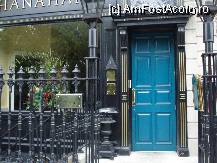 [P25] in cateva fotografii, va las sa va delectati cu usile din Dublin » foto by a.sr*
 - 
<span class="allrVoted glyphicon glyphicon-heart hidden" id="av260589"></span>
<a class="m-l-10 hidden" id="sv260589" onclick="voting_Foto_DelVot(,260589,4261)" role="button">șterge vot <span class="glyphicon glyphicon-remove"></span></a>
<a id="v9260589" class=" c-red"  onclick="voting_Foto_SetVot(260589)" role="button"><span class="glyphicon glyphicon-heart-empty"></span> <b>LIKE</b> = Votează poza</a> <img class="hidden"  id="f260589W9" src="/imagini/loader.gif" border="0" /><span class="AjErrMes hidden" id="e260589ErM"></span>