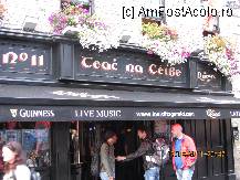 [P39] si acum sa ne delectam prin cartierul Temple Bar, ziua si noaptea » foto by a.sr*
 - 
<span class="allrVoted glyphicon glyphicon-heart hidden" id="av260605"></span>
<a class="m-l-10 hidden" id="sv260605" onclick="voting_Foto_DelVot(,260605,4261)" role="button">șterge vot <span class="glyphicon glyphicon-remove"></span></a>
<a id="v9260605" class=" c-red"  onclick="voting_Foto_SetVot(260605)" role="button"><span class="glyphicon glyphicon-heart-empty"></span> <b>LIKE</b> = Votează poza</a> <img class="hidden"  id="f260605W9" src="/imagini/loader.gif" border="0" /><span class="AjErrMes hidden" id="e260605ErM"></span>
