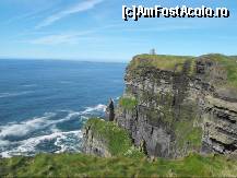 [P02] cliffs of moher - zona turistica de sute de ani » foto by sabooky
 - 
<span class="allrVoted glyphicon glyphicon-heart hidden" id="av303233"></span>
<a class="m-l-10 hidden" id="sv303233" onclick="voting_Foto_DelVot(,303233,4261)" role="button">șterge vot <span class="glyphicon glyphicon-remove"></span></a>
<a id="v9303233" class=" c-red"  onclick="voting_Foto_SetVot(303233)" role="button"><span class="glyphicon glyphicon-heart-empty"></span> <b>LIKE</b> = Votează poza</a> <img class="hidden"  id="f303233W9" src="/imagini/loader.gif" border="0" /><span class="AjErrMes hidden" id="e303233ErM"></span>