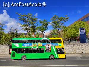 [P02] Autobuz Dublin » foto by crismis
 - 
<span class="allrVoted glyphicon glyphicon-heart hidden" id="av1453611"></span>
<a class="m-l-10 hidden" id="sv1453611" onclick="voting_Foto_DelVot(,1453611,4261)" role="button">șterge vot <span class="glyphicon glyphicon-remove"></span></a>
<a id="v91453611" class=" c-red"  onclick="voting_Foto_SetVot(1453611)" role="button"><span class="glyphicon glyphicon-heart-empty"></span> <b>LIKE</b> = Votează poza</a> <img class="hidden"  id="f1453611W9" src="/imagini/loader.gif" border="0" /><span class="AjErrMes hidden" id="e1453611ErM"></span>