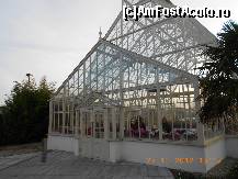 [P19] Dublin - National Botanic Gardens, sera cu muscate » foto by Diaura*
 - 
<span class="allrVoted glyphicon glyphicon-heart hidden" id="av398308"></span>
<a class="m-l-10 hidden" id="sv398308" onclick="voting_Foto_DelVot(,398308,4261)" role="button">șterge vot <span class="glyphicon glyphicon-remove"></span></a>
<a id="v9398308" class=" c-red"  onclick="voting_Foto_SetVot(398308)" role="button"><span class="glyphicon glyphicon-heart-empty"></span> <b>LIKE</b> = Votează poza</a> <img class="hidden"  id="f398308W9" src="/imagini/loader.gif" border="0" /><span class="AjErrMes hidden" id="e398308ErM"></span>