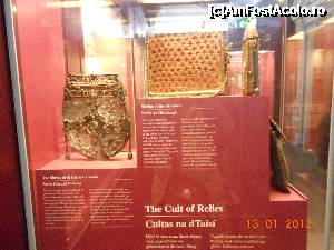 [P23] Dublin - National Museum of Irland - Muzeul de Istorie si Arheologie » foto by Diaura*
 - 
<span class="allrVoted glyphicon glyphicon-heart hidden" id="av401428"></span>
<a class="m-l-10 hidden" id="sv401428" onclick="voting_Foto_DelVot(,401428,4261)" role="button">șterge vot <span class="glyphicon glyphicon-remove"></span></a>
<a id="v9401428" class=" c-red"  onclick="voting_Foto_SetVot(401428)" role="button"><span class="glyphicon glyphicon-heart-empty"></span> <b>LIKE</b> = Votează poza</a> <img class="hidden"  id="f401428W9" src="/imagini/loader.gif" border="0" /><span class="AjErrMes hidden" id="e401428ErM"></span>
