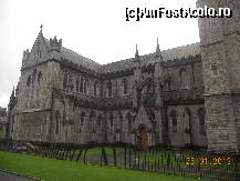 [P03] Dublin - St. Patrick's Cathedral » foto by Diaura*
 - 
<span class="allrVoted glyphicon glyphicon-heart hidden" id="av406863"></span>
<a class="m-l-10 hidden" id="sv406863" onclick="voting_Foto_DelVot(,406863,4261)" role="button">șterge vot <span class="glyphicon glyphicon-remove"></span></a>
<a id="v9406863" class=" c-red"  onclick="voting_Foto_SetVot(406863)" role="button"><span class="glyphicon glyphicon-heart-empty"></span> <b>LIKE</b> = Votează poza</a> <img class="hidden"  id="f406863W9" src="/imagini/loader.gif" border="0" /><span class="AjErrMes hidden" id="e406863ErM"></span>