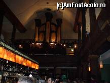 [P11] Un bar deschis într-o fostă biserică » foto by Silviu Lache
 - 
<span class="allrVoted glyphicon glyphicon-heart hidden" id="av410993"></span>
<a class="m-l-10 hidden" id="sv410993" onclick="voting_Foto_DelVot(,410993,4261)" role="button">șterge vot <span class="glyphicon glyphicon-remove"></span></a>
<a id="v9410993" class=" c-red"  onclick="voting_Foto_SetVot(410993)" role="button"><span class="glyphicon glyphicon-heart-empty"></span> <b>LIKE</b> = Votează poza</a> <img class="hidden"  id="f410993W9" src="/imagini/loader.gif" border="0" /><span class="AjErrMes hidden" id="e410993ErM"></span>