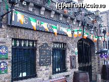 [P14] The Brazen Head - Han în 1198 şi licenţiat ca pub în 1661 - cel mai vechi pub din Dublin » foto by Silviu Lache
 - 
<span class="allrVoted glyphicon glyphicon-heart hidden" id="av411004"></span>
<a class="m-l-10 hidden" id="sv411004" onclick="voting_Foto_DelVot(,411004,4261)" role="button">șterge vot <span class="glyphicon glyphicon-remove"></span></a>
<a id="v9411004" class=" c-red"  onclick="voting_Foto_SetVot(411004)" role="button"><span class="glyphicon glyphicon-heart-empty"></span> <b>LIKE</b> = Votează poza</a> <img class="hidden"  id="f411004W9" src="/imagini/loader.gif" border="0" /><span class="AjErrMes hidden" id="e411004ErM"></span>