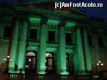 [P24] Primăria iluminată în verde » foto by Silviu Lache
 - 
<span class="allrVoted glyphicon glyphicon-heart hidden" id="av411035"></span>
<a class="m-l-10 hidden" id="sv411035" onclick="voting_Foto_DelVot(,411035,4261)" role="button">șterge vot <span class="glyphicon glyphicon-remove"></span></a>
<a id="v9411035" class=" c-red"  onclick="voting_Foto_SetVot(411035)" role="button"><span class="glyphicon glyphicon-heart-empty"></span> <b>LIKE</b> = Votează poza</a> <img class="hidden"  id="f411035W9" src="/imagini/loader.gif" border="0" /><span class="AjErrMes hidden" id="e411035ErM"></span>