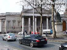 [P28] Trinity College » foto by Silviu Lache
 - 
<span class="allrVoted glyphicon glyphicon-heart hidden" id="av411039"></span>
<a class="m-l-10 hidden" id="sv411039" onclick="voting_Foto_DelVot(,411039,4261)" role="button">șterge vot <span class="glyphicon glyphicon-remove"></span></a>
<a id="v9411039" class=" c-red"  onclick="voting_Foto_SetVot(411039)" role="button"><span class="glyphicon glyphicon-heart-empty"></span> <b>LIKE</b> = Votează poza</a> <img class="hidden"  id="f411039W9" src="/imagini/loader.gif" border="0" /><span class="AjErrMes hidden" id="e411039ErM"></span>