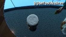 [P03] Eternul trifoi şi pe spuma berii Guiness.  » foto by Silviu Lache
 - 
<span class="allrVoted glyphicon glyphicon-heart hidden" id="av410969"></span>
<a class="m-l-10 hidden" id="sv410969" onclick="voting_Foto_DelVot(,410969,4261)" role="button">șterge vot <span class="glyphicon glyphicon-remove"></span></a>
<a id="v9410969" class=" c-red"  onclick="voting_Foto_SetVot(410969)" role="button"><span class="glyphicon glyphicon-heart-empty"></span> <b>LIKE</b> = Votează poza</a> <img class="hidden"  id="f410969W9" src="/imagini/loader.gif" border="0" /><span class="AjErrMes hidden" id="e410969ErM"></span>