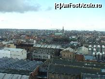 [P04] Gravity Bar - Dublinul văyut de la etajul 7 » foto by Silviu Lache
 - 
<span class="allrVoted glyphicon glyphicon-heart hidden" id="av410972"></span>
<a class="m-l-10 hidden" id="sv410972" onclick="voting_Foto_DelVot(,410972,4261)" role="button">șterge vot <span class="glyphicon glyphicon-remove"></span></a>
<a id="v9410972" class=" c-red"  onclick="voting_Foto_SetVot(410972)" role="button"><span class="glyphicon glyphicon-heart-empty"></span> <b>LIKE</b> = Votează poza</a> <img class="hidden"  id="f410972W9" src="/imagini/loader.gif" border="0" /><span class="AjErrMes hidden" id="e410972ErM"></span>