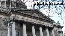 [P07] Four Courts Dublin » foto by Silviu Lache
 - 
<span class="allrVoted glyphicon glyphicon-heart hidden" id="av410981"></span>
<a class="m-l-10 hidden" id="sv410981" onclick="voting_Foto_DelVot(,410981,4261)" role="button">șterge vot <span class="glyphicon glyphicon-remove"></span></a>
<a id="v9410981" class=" c-red"  onclick="voting_Foto_SetVot(410981)" role="button"><span class="glyphicon glyphicon-heart-empty"></span> <b>LIKE</b> = Votează poza</a> <img class="hidden"  id="f410981W9" src="/imagini/loader.gif" border="0" /><span class="AjErrMes hidden" id="e410981ErM"></span>