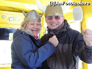 [P11] Poti incerca 'sa intri in pielea vikingilor' chiar daca esti inconjurat de tehnologia secolului XX » foto by EmilianM
 - 
<span class="allrVoted glyphicon glyphicon-heart hidden" id="av479052"></span>
<a class="m-l-10 hidden" id="sv479052" onclick="voting_Foto_DelVot(,479052,4261)" role="button">șterge vot <span class="glyphicon glyphicon-remove"></span></a>
<a id="v9479052" class=" c-red"  onclick="voting_Foto_SetVot(479052)" role="button"><span class="glyphicon glyphicon-heart-empty"></span> <b>LIKE</b> = Votează poza</a> <img class="hidden"  id="f479052W9" src="/imagini/loader.gif" border="0" /><span class="AjErrMes hidden" id="e479052ErM"></span>