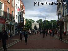 [P11] Grafton street spre parcul st. stephen » foto by iulia77
 - 
<span class="allrVoted glyphicon glyphicon-heart hidden" id="av103715"></span>
<a class="m-l-10 hidden" id="sv103715" onclick="voting_Foto_DelVot(,103715,4261)" role="button">șterge vot <span class="glyphicon glyphicon-remove"></span></a>
<a id="v9103715" class=" c-red"  onclick="voting_Foto_SetVot(103715)" role="button"><span class="glyphicon glyphicon-heart-empty"></span> <b>LIKE</b> = Votează poza</a> <img class="hidden"  id="f103715W9" src="/imagini/loader.gif" border="0" /><span class="AjErrMes hidden" id="e103715ErM"></span>