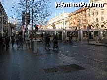 [P15] Tramvaie putine in Dublin, dar care tin de domeniul SF-ului. » foto by vini
 - 
<span class="allrVoted glyphicon glyphicon-heart hidden" id="av38388"></span>
<a class="m-l-10 hidden" id="sv38388" onclick="voting_Foto_DelVot(,38388,4261)" role="button">șterge vot <span class="glyphicon glyphicon-remove"></span></a>
<a id="v938388" class=" c-red"  onclick="voting_Foto_SetVot(38388)" role="button"><span class="glyphicon glyphicon-heart-empty"></span> <b>LIKE</b> = Votează poza</a> <img class="hidden"  id="f38388W9" src="/imagini/loader.gif" border="0" /><span class="AjErrMes hidden" id="e38388ErM"></span>