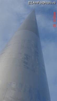 [P01] The Spire sau Marea Surubelnita » foto by vini
 - 
<span class="allrVoted glyphicon glyphicon-heart hidden" id="av42338"></span>
<a class="m-l-10 hidden" id="sv42338" onclick="voting_Foto_DelVot(,42338,4261)" role="button">șterge vot <span class="glyphicon glyphicon-remove"></span></a>
<a id="v942338" class=" c-red"  onclick="voting_Foto_SetVot(42338)" role="button"><span class="glyphicon glyphicon-heart-empty"></span> <b>LIKE</b> = Votează poza</a> <img class="hidden"  id="f42338W9" src="/imagini/loader.gif" border="0" /><span class="AjErrMes hidden" id="e42338ErM"></span>